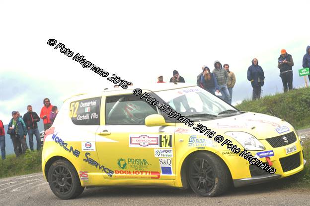 DSC_0861.JPG